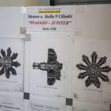 Strumenti che non rappresentano meri oggetti �da museo�, ma che vengono al contrario ancora utilizzati per insegnare agli alunni vecchi procedimenti industriali oggi messi in atto da dispositivi tecnologici